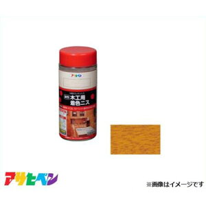 ATqy ؍HpFjX 300mL (CgI[N) [nEXPA F c]