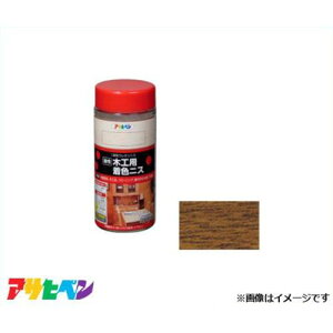 ATqy ؍HpFjX 300mL (EHibg) [nEXPA F c]