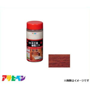 ATqy ؍HpFjX 300mL (}zKj[) [nEXPA F c]