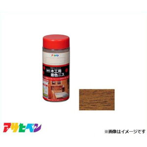 ATqy ؍HpFjX 300mL ([v) [nEXPA F c]