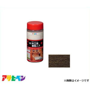 �A�T�q�y�� �����؍H�p���F�j�X 300mL (�_�[�N�I�[�N) [�n�E�X�P�A ���F �c������]