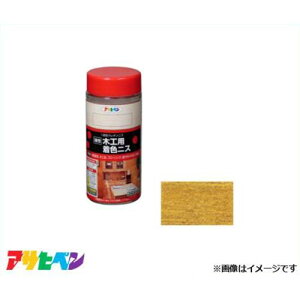ATqy ؍HpFjX 300mL (cN) [nEXPA F c]