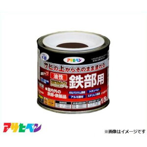 ATqy ϋvSp 1/5L () [nEXPA Trh h]