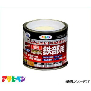 ATqy ϋvSp 1/5L (AC{[) [nEXPA Trh h]