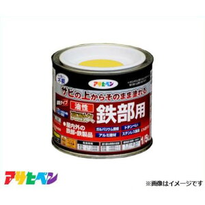 ATqy ϋvSp 1/5L (F) [nEXPA Trh h]