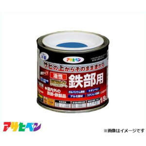 ATqy ϋvSp 1/5L (F) [nEXPA Trh h]