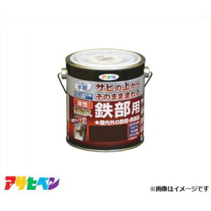 ATqy ϋvSp 0.7L () [nEXPA Trh h]