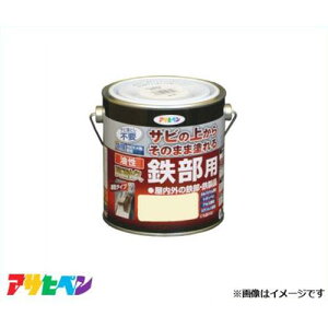 ATqy ϋvSp 0.7L (AC{[) [nEXPA Trh h]