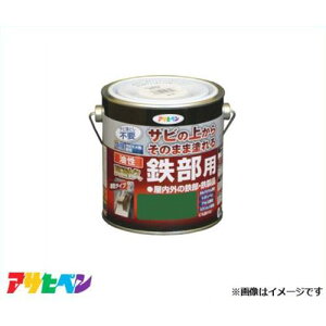 ATqy ϋvSp 0.7L (O[) [nEXPA Trh h]