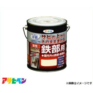 ATqy ϋvSp 1.6L (AC{[) [nEXPA Trh h]