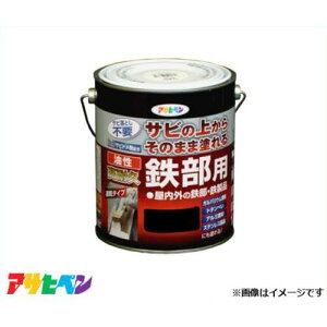 ATqy ϋvSp 1.6L (c) [nEXPA Trh h]