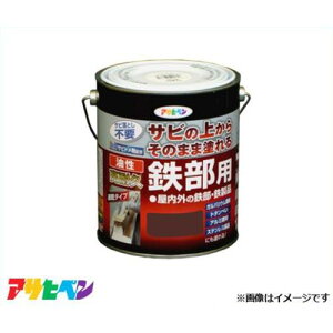 ATqy ϋvSp 1.6L (`R[gF) [nEXPA Trh h]