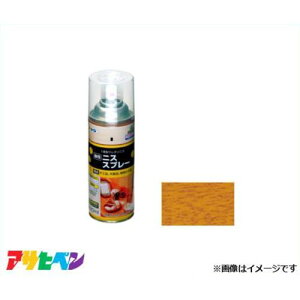 ATqy jXXv[ 420ml (CgI[N) [nEXPA ϋv ؐƋ ؍Hi L ؕ]