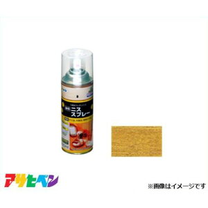 ATqy jXXv[ 420ml (cN) [nEXPA ϋv ؐƋ ؍Hi L ؕ]