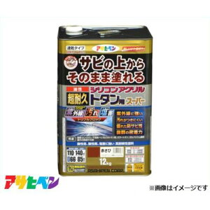 �A�T�q�y�� �������ϋv�V���R���A�N�����g�^���p�X�[�p�[ 12kg (�Ԃ���) [�n�E�X�P�A ���� �Ƃ�]