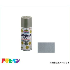 ATqy ^bNXv[ 300mL (O[) [nEXPA dC Ƌ ] Si ؐi]