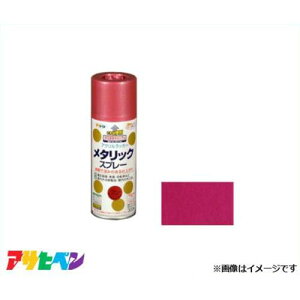 ATqy ^bNXv[ 300mL (bh) [nEXPA dC Ƌ ] Si ؐi]