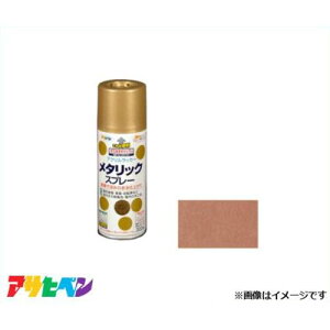 ATqy ^bNXv[ 300mL (S[h) [nEXPA dC Ƌ ] Si ؐi]