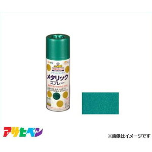 ATqy ^bNXv[ 300mL (O[) [nEXPA dC Ƌ ] Si ؐi]