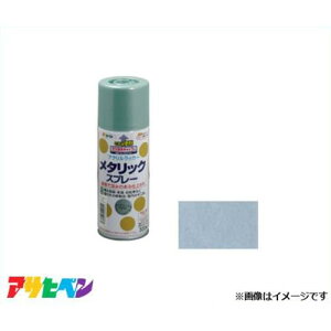ATqy ^bNXv[ 300mL (Cgu[) [nEXPA dC Ƌ ] Si ؐi]