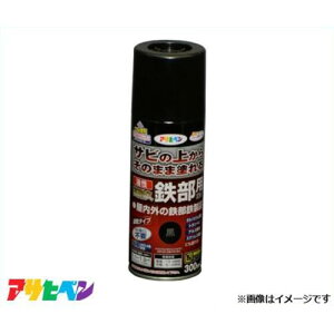 ATqy ϋvSpXv[ 300mL () [nEXPA Trhp]