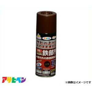 ATqy ϋvSpXv[ 300mL () [nEXPA Trhp]