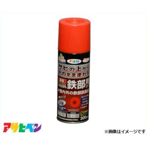 ATqy ϋvSpXv[ 300mL () [nEXPA Trhp]