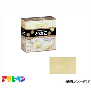 ATqy Ƃ̂ 600g () [DIY ؕh ڎ~ Ƃ̕]