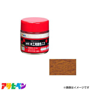 ATqy ؍HpFjX 100ML (S[fI[N) AP901334 [DIY FjX ؍H H]