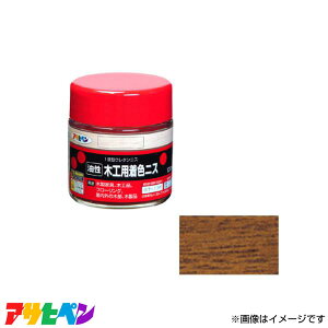 ATqy ؍HpFjX 100ML ([v) AP901335 [DIY FjX ؍H H]