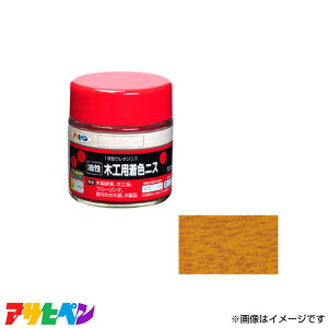 ATqy ؍HpFjX 100ML (CgI[N) AP901338 [DIY FjX ؍H H]
