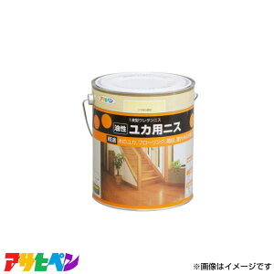 ATqy JpjX 1.8L (cL蓧) AP9010425 [nEXPA ؂̏ t[O Ki ؐƋ ؐi]