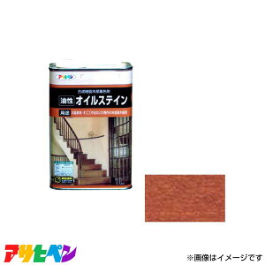 ATqy ICXeC 1L AP9010438 [nEXPA ؐƋ ؍Hi ؍HH|i hؕ]