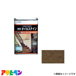 ATqy ICXeC 1L AP9010439 [nEXPA ؐƋ ؍Hi ؍HH|i hؕ]