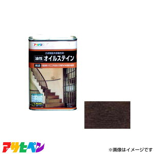 ATqy ICXeC 1L AP9010440 [nEXPA ؐƋ ؍Hi ؍HH|i hؕ]