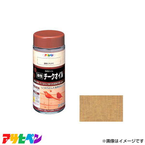 ATqy `[NIC 300ML ((N)) AP9010492 [ؐƋ ؍Hi ؍HH|i]