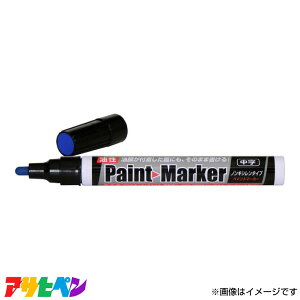 y[ցzATqy yCg}[J[  () AP9010924 [DIY zr[ Ntg fUC]