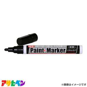 y[ցzATqy yCg}[J[  () AP9010926 [DIY zr[ Ntg fUC]