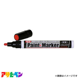 y[ցzATqy yCg}[J[  () AP9010927 [DIY zr[ Ntg fUC]