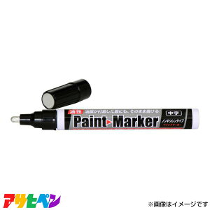 y[ցzATqy yCg}[J[  () AP9010930 [DIY zr[ Ntg fUC]