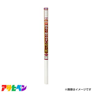 ATqy \₷q 94×8.6 (n) 9101 [DIY CeA tH[]