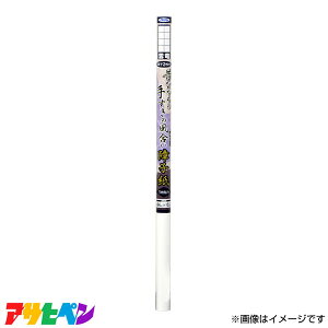 ATqy ̂Ȃ̏q 94×3.6 (_) 5710 [DIY CeA tH[]