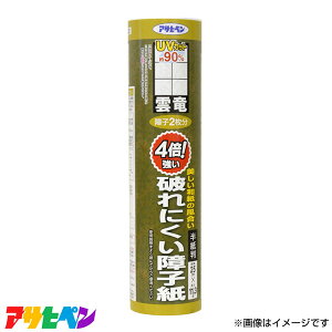 ATqy 4{jɂq 25×11.3 (_) AP9018017 [DIY CeA tH[]