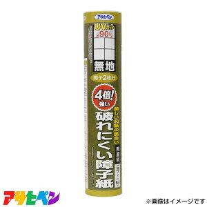 ATqy 4{jɂqZ 28×9.4 (n) AP9018018 [DIY CeA tH[]