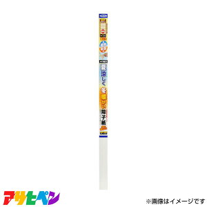 ATqy ė~gq 94×2.15 (n) 6851 [DIY CeA tH[]