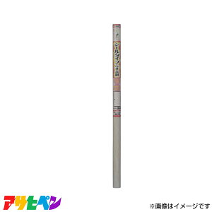 ATqy V[ӂ܎ 94×180 (I) #353 [DIY CeA tH[]