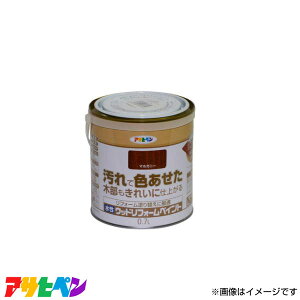 ATqy EbhtH[yCg 0.7L (}zKj[) AP9018118 [nEXPA h hJr h h]