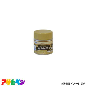 ATqy TfBOV[[ 100ML AP9018182 [nEXPA hp]