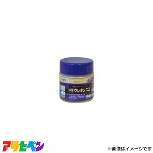 ATqy E^jX 100ML ((N)) AP9018185 [DIY FjX ؍H H]