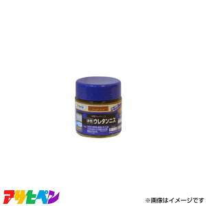 ATqy E^jX 100ML (S[fI[N) AP9018186 [DIY FjX ؍H H]